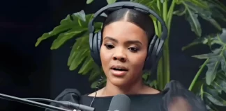 Candace Owens Drops Bombshell: Why I Lost Respect for Jay-Z & How Porn Addiction Fuels Kanye’s Lyrics Candace Owens opinion on Jay-Z and Kanye West