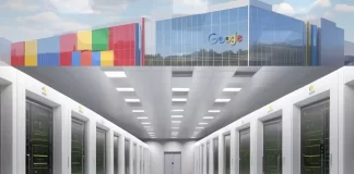 Ex-Google Engineer Busted: Downloading AI Trade Secrets for Chinese Companies? Chinese national arrested California