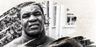 Iron Mike vs. King Kong: Mike Tyson’s $10,000 Gorilla Fight Challenge Revealed Mike Tyson gorilla fight
