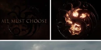 House of the Dragon Season 2 Episode Release Dates Revealed HOUSE OF THE DRAGON Season 2 episode schedule