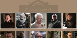 5 Game of Thrones Actors Invading Netflix’s Sci-Fi Epic, Three Body Problem Game of Thrones actors in 3 Body Problem