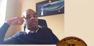 YouTuber’s $1 Dollar Plea in 2013 Could Have Made You Rich! Bitcoin purchase advice