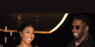 Yung Miami Shuts Down $250k Rumors Yung Miami $250,000 payment denial