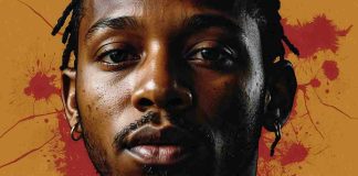 Kendrick Lamar’s “Like That” Verse Reignites Rap Beef with Drake & J. Cole Kendrick Lamar Drake J. Cole diss