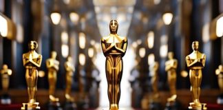 Mind-Blowing Facts About the Oscars and Their Trophies Default_The_Academy_Awards_oscars_2 (1)