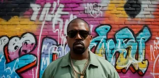 Ice Spice to Replace Nicki Minaj on Kanye’s “New Body” for Vultures 2? Ice Spice Kanye West New Body