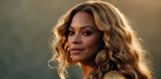 Beyoncé Drops Collab Hints for “COWBOY CARTER”! Beyoncé new album collaborations