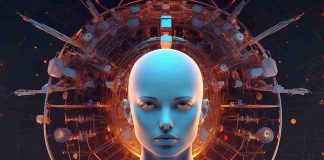The Q Model: Is This the First True AGI? Elon Musk’s Lawsuit Sparks Debate Elon Musk allegations on OpenAI AGI