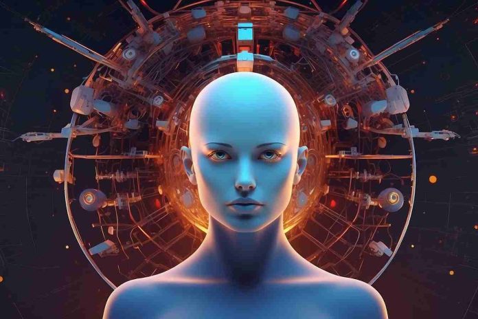 Elon Musk allegations on OpenAI AGI