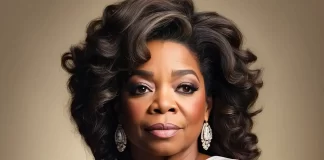 Oprah on Epstein’s List? Boxer Ryan Garcia Makes Shocking Claim (Debunked!) Oprah Winfrey connection to Epstein