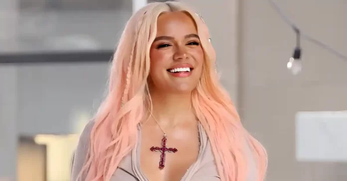 Karol G