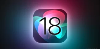 Apple’s Calling iOS 18 Its Biggest Update Ever (Here’s What to Expect) iOS 18 Biggest iOS updates ever