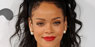 Rihanna’s Fenty Beauty Arrives in China on April 1st Fenty Beauty expansion in China