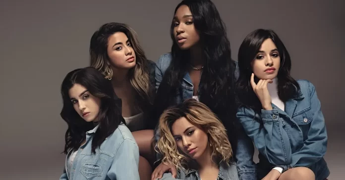 Ally Brooke Keke Palmer interview