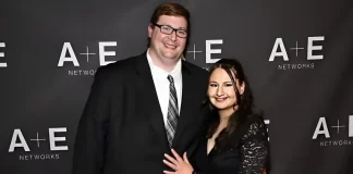 Short-Lived Marriage Ends: Gypsy Rose Blanchard Announces Separation Gypsy Rose Blanchard separation