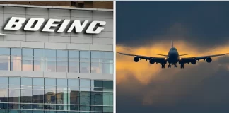 Unraveling the Truth: Boeing Engineer’s Untimely Death and Suspected Suicide Note John Barnett suicide note found