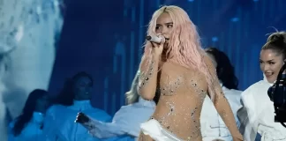 Karol G’s Guatemala Concert Turns into a Story of Resilience Karol G concert
