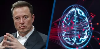 Neuralink’s “Blindsight” Promises Vision Restoration for the Blind Neuralink eyesight restoration