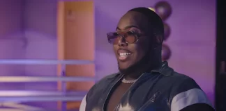 Rapper Saucy Santana Injured in Post-Raid Altercation at Diddy’s LA Mansion Saucy Santana altercation Diddy