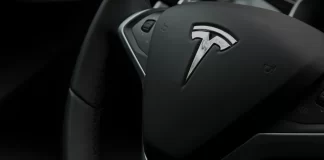 Lawyers Who Overturned Elon Musk’s Pay Package Seek Record Payout of $6 Billion Lawyers record legal fee for Musk compensation case