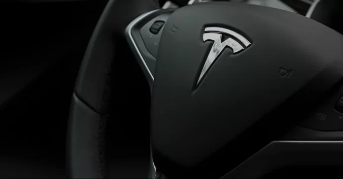 Lawyers record legal fee for Musk compensation case