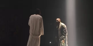 Is Kanye Doubting God? Rapper Reveals Challenges in Faith Kanye West relationship with Jesus