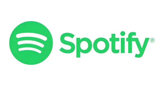 New Spotify feature for UMG artists