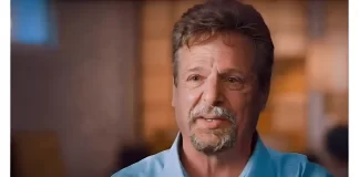 Boeing Whistleblower Dead: John Barnett’s Allegations Cast Shadow on Safety John Barnett Boeing whistleblower
