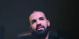 Drake Offers $160,000 to Pay Off Fan’s Late Mother’s Mortgage Drake Offers $160,000 to Pay Off Fan's Late Mother's Mortgage