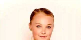 JoJo Siwa Hints at Transformation in New Era-Teasing Video! JoJo Siwa new era teaser video