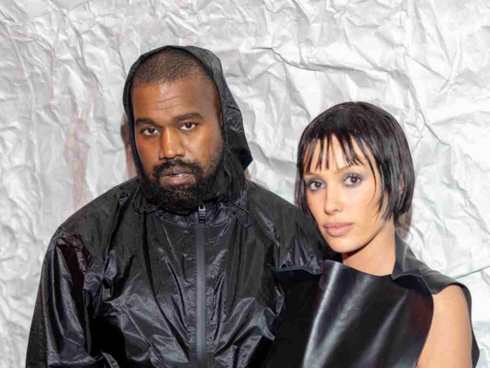 Kanye West YesJulz lawsuit