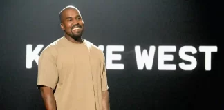 Kanye West’s Chaotic Genius: Recording “Carnival” Verse in a Packed Room Kanye West recording verse for Carnival