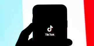 TikTok Ban Vote in U.S. House Tomorrow (March 13th) – Will It Pass? U.S. House of Representatives TikTok ban vote