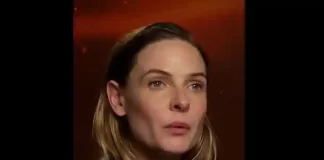 Rebecca Ferguson’s Daughter Thought Timothée Chalamet Was Her Dad (Here’s Why) Rebecca Ferguson daughter