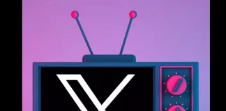 X Now Lets You Watch Long-Form Videos on Your Smart TV X long form videos on SmartTV