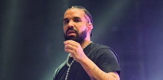 Drake Fans Rejoice! Rapper Pays Off Debt AND Gives $30,000 to Celebrate Beating Cancer! Drake helps fan