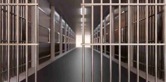 Baltimore’s New Jail Takes Top Spot as Most Expensive State Project Ever Baltimore $1 billion jail