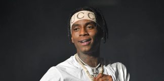 Soulja Boy’s $17,000 Day in Tiktok Leads to Instagram Exit! Soulja Boy TikTok earnings