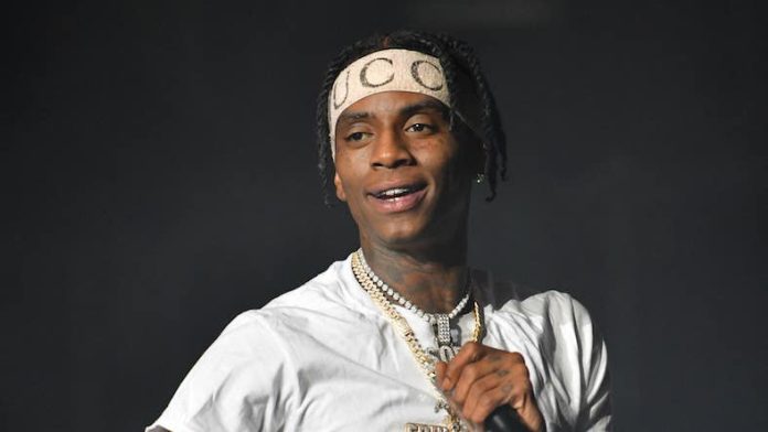 Soulja Boy TikTok earnings