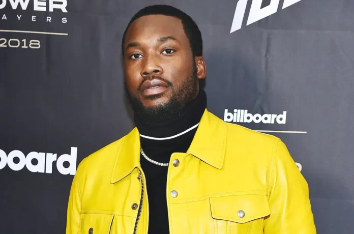 Meek Mill Diddy relationship rumors