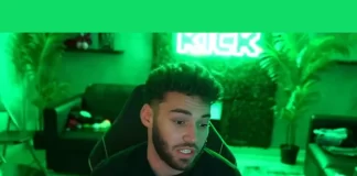 Adin Ross Says Kendrick Lamar Has a Diss Track Ready to Bury Drake Adin Ross claims Kendrick Lamar diss