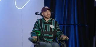Popular Streamer Ninja Diagnosed with Cancer: Community Rallies for Support Streamer Ninja cancer diagnosis