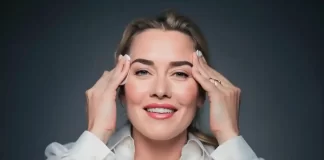 “Let’s Eat More!” – Kate Winslet’s Hilarious Response to Learning About Ozempic Kate Winslet Ozempic reaction