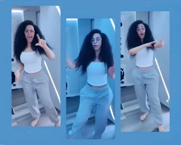 Cardi B new single 'Miami' release date