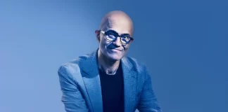 Microsoft CEO Believes Google Deserved the AI Crown (Here’s Why) Satya Nadella opinion on Google AI race