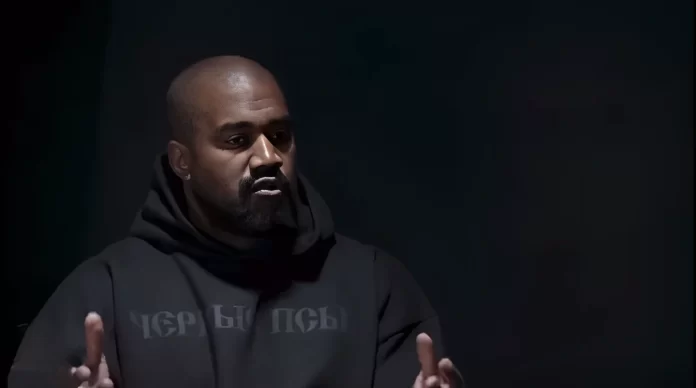 Kanye West music genres claim