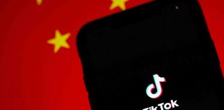 Is TikTok Leaving America? House Bill Forces ByteDance to Sell or Risk Ban US bill mandates ByteDance TikTok sale