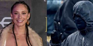 YesJulz Blasts NDA After Yeezy Firing: “Sue Me!” YesJulz response to YZY firing