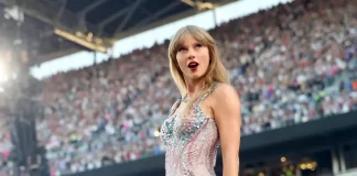 Self-Made Billionaire: Taylor Swift’s Music Empire Takes Her to Forbes List Taylor Swift Forbes billionaires list