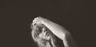 Taylor Swift SHATTERS Spotify Record with ‘The Tortured Poets Department’ in 4 Days! The Tortured Poets Department album